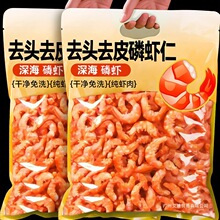 ����r�������ϘO���r�����r�����r�����r�o���ӟoƤī�~�ɸ�؛