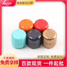 ~F޻ޱyܷʳƷbСF޲~RF