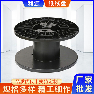 �S�ҹ��������@���@���S ���z�S �@��늾���|�P���P ��Դ���S�P