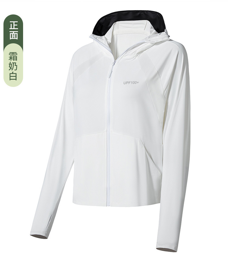 790_15.jpg O1CN018A8PqF1RpKR6Dzk9p_!!2216246322160-0-cib.jpg?sign=348895_MzU0NTYzNTY2