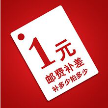 �a��朽��]�M�r��