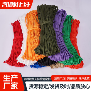 ��ɫ�����K ��������ʽ�������diy�ֹ������K�����K��о�����K