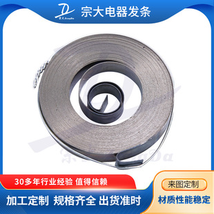�l�l����Ƭ �u���l�l䓾��l�l ��0.5 ����10-12�F؛�l�l0.5*10-12