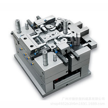 ����⚤ģ��ע�ܼӹ����z�ӹ�ע���⚤ģ������ABS����ע�ܼӹ�