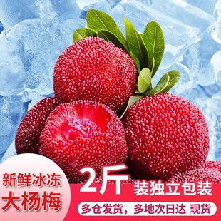 �����÷�к����r����ˮ����÷�����̲��Ʒ��ԭ�ό���