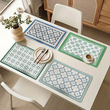 Ƥ��N��̨���̨�rˮ�|ϴ��̨ˮ�۵ײ����o�|ˮ���^��������ˮ�|