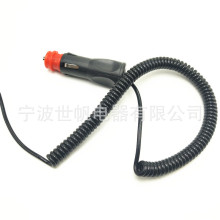 �c�������ɾ� ��܇�c���������� ܇�d�����Դ�� ����܇�侀