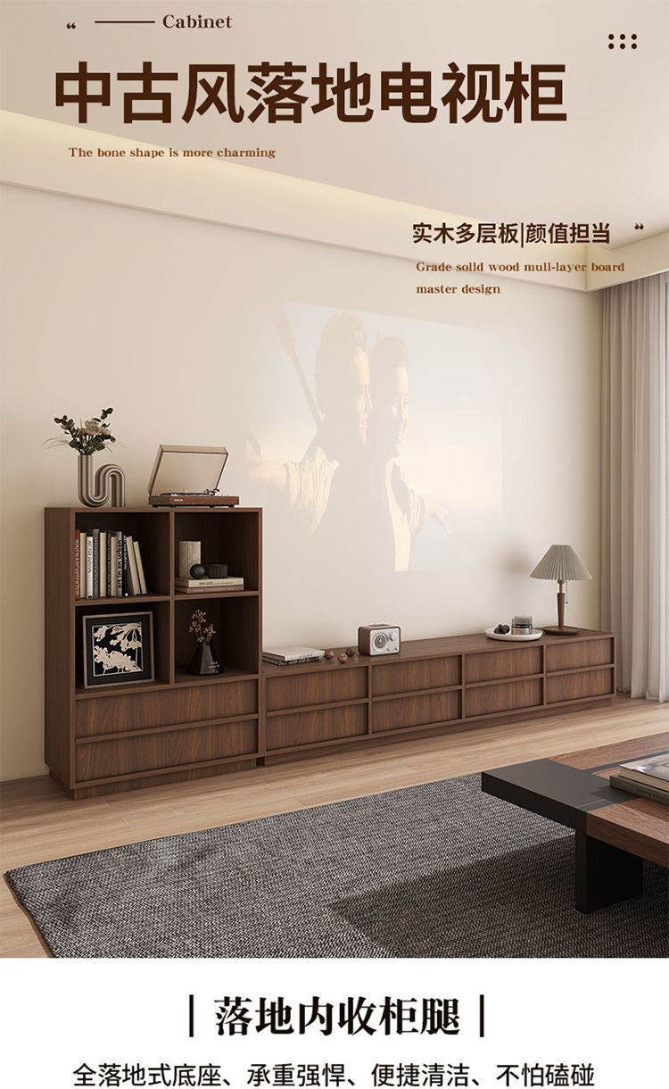 dd8e2991-8fc2-4f44-94c3-370b0571ae06.jpe