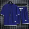 (Cross-border trading), dark blue