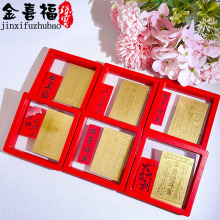 ���M�����֙C�N�D�\��ؔ�M�����M���� ���� ؔ���֙C�N ����ͬ��