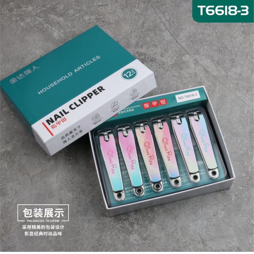 T6618-3 대형 특가