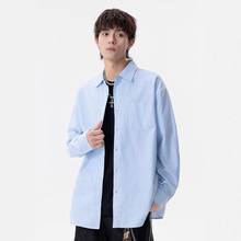 ���a�nʽ�͹�㼑��L������|�r�����n�泱���r���Q�l�y�L���r��Ů