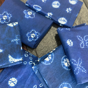 �����L���aֱ��ӡ������Ⱦ���ς��y�ֹ�����������ϯ���b