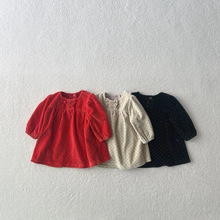 Ůͯ���c�B��ȹ2025�¿��ﶬ��Ů�����ɐ۟��\��A�cӡ���n��ȹ��