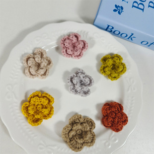 diy�ֹ��� �¿����hë�����������޾��ֹ������b��ˇë���b����