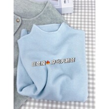 �{ɫ���������Iĥë�ȴ�Ů�ﶬ2025�@�׳��ÿ�ᘿ�ë������