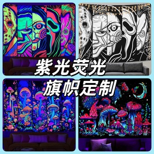 �羳�ڹ��̺��̺�ڰ��аl�����⾀�͏d�����b��Ϲⷴ��ɹ����