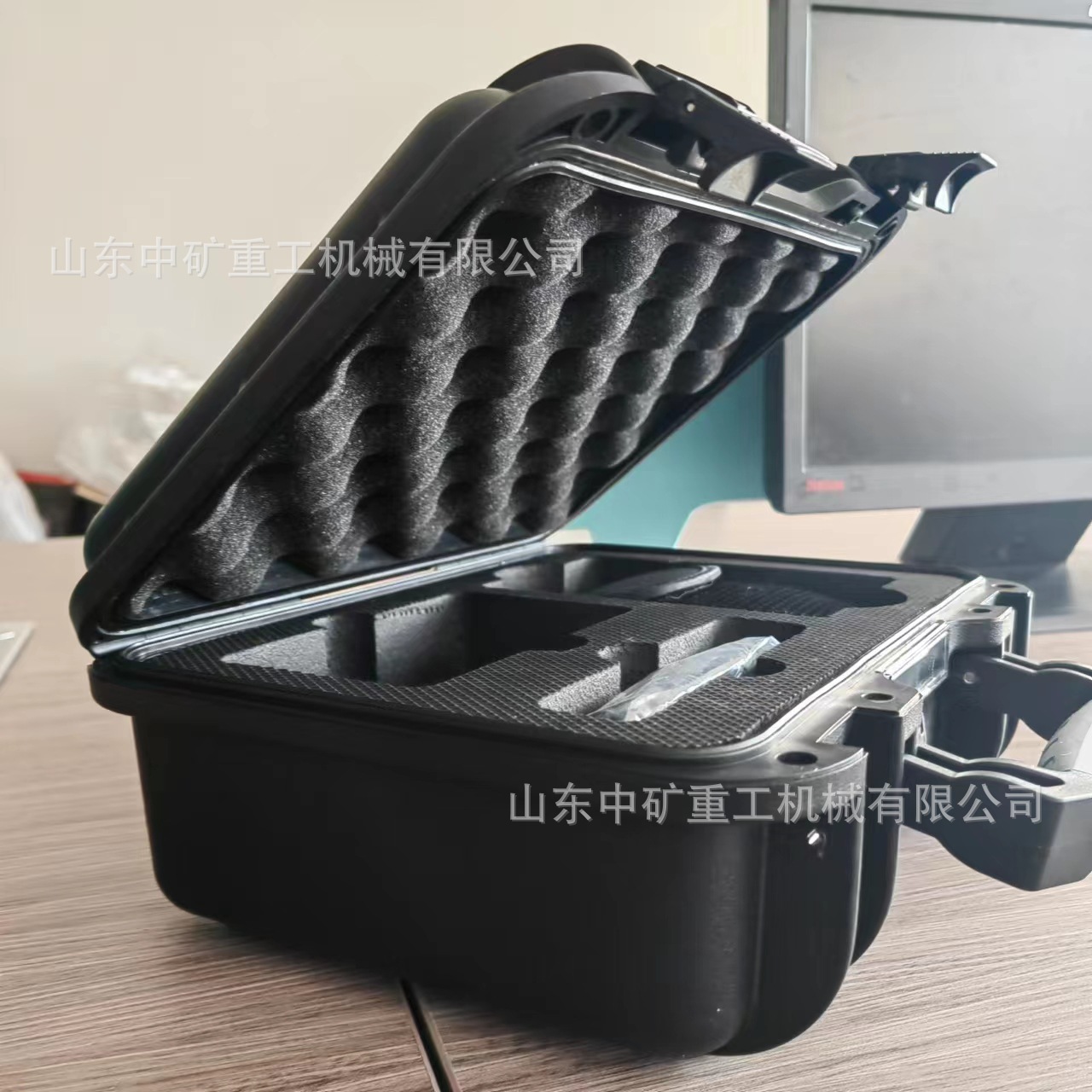 50ad833e8d8e19f8454a870ffffbc2