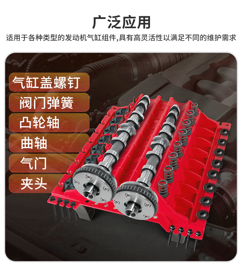 详_05.jpg