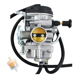 Tw200 Ybr125 2001-2017 Trailway 5Fy-14301-00-00 üçün karbürator