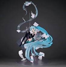 ���a�������k��߅��������Ůģ�͔[������Y����ż������ֵ