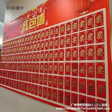 �t����չ��骄���ⷴ��ʹ�����\�����t���䱳�������骄����̫��