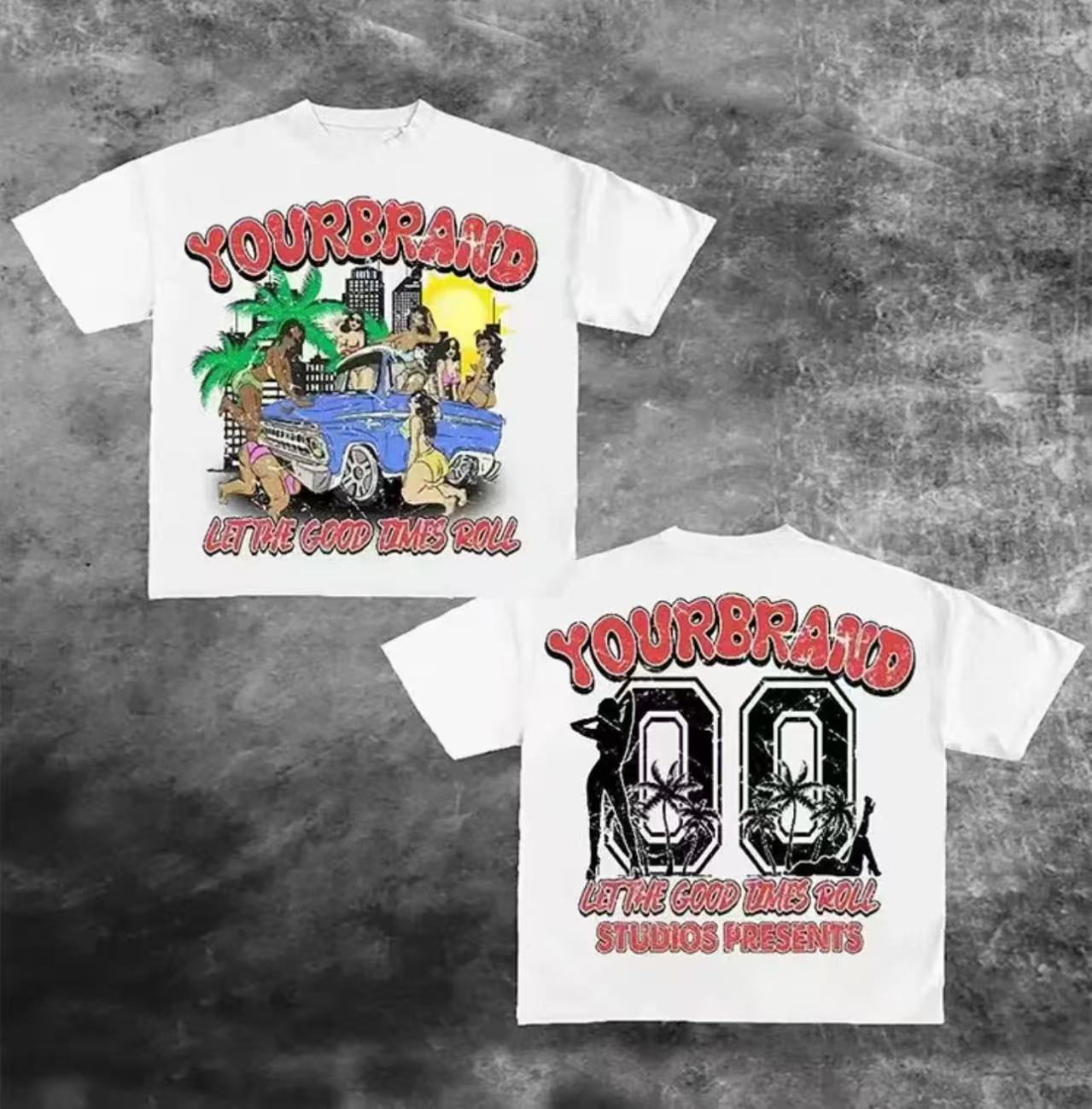 스타일 21(화이트)