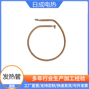 �S�ҹ�����C�l��� ���K늟��