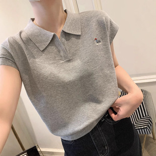 �tɫpolo�IС�w��ᘿ��̿�����Ů�ļ��@�׶�Ͱ��������t��