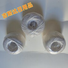 ���NҎ���޾��K�޾��F�޾��������K����ă�