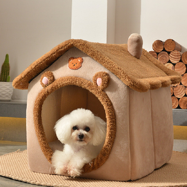 7047b3347e4e57e5fd69215a7aa0f4