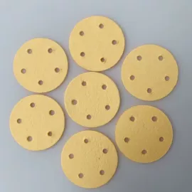 海绵;其他水上运动;辅助包装材料