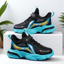 ��ͯЬ��2025�＾��ͯ�\��Ь�ϵ�Ь���D�~�۷������p�������ܲ�