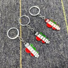 �m��춰������_�ܚW���b��܇�Ͻ�����p��耳׿ے����F؛���l