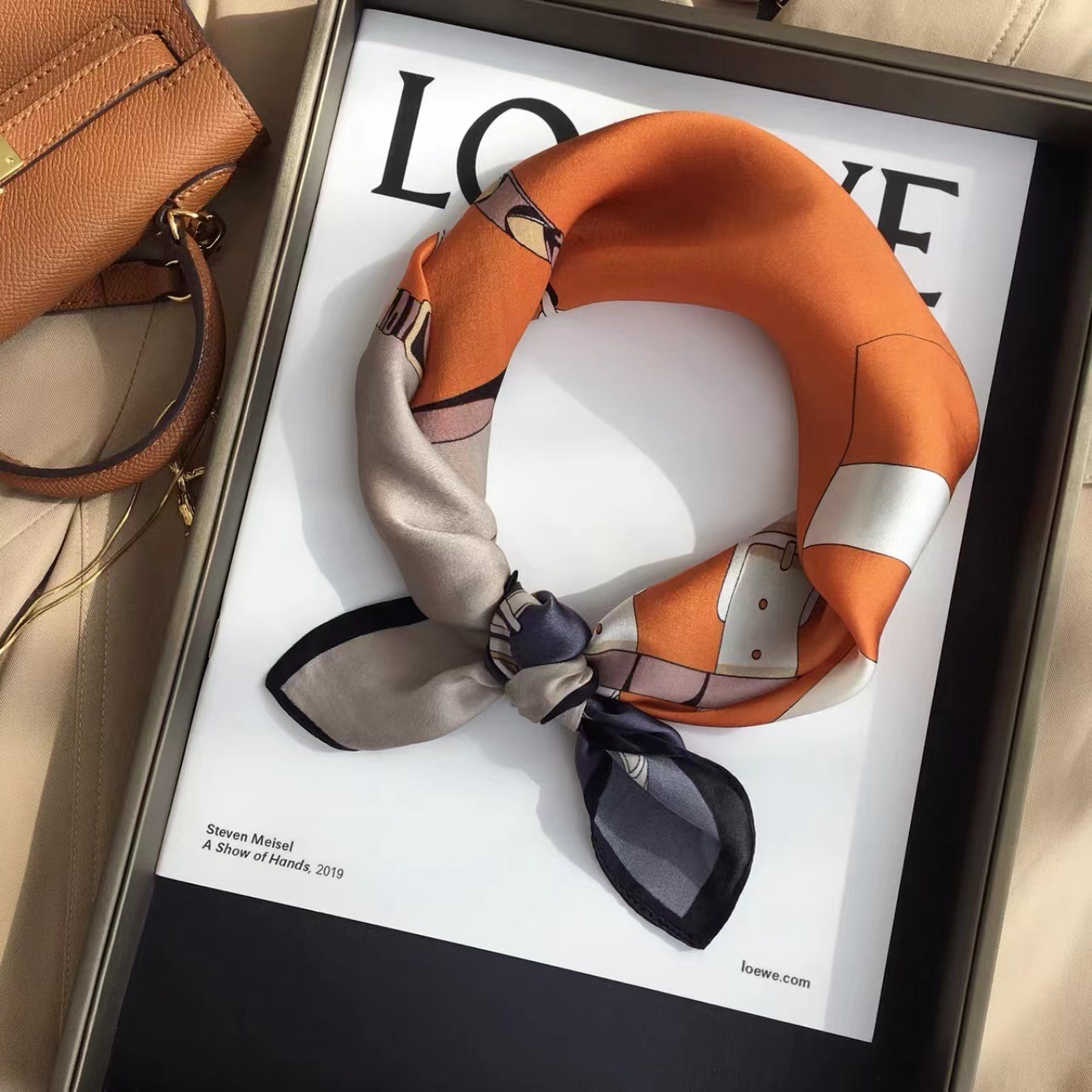 5b19ca3c17b5189399badbf858c188