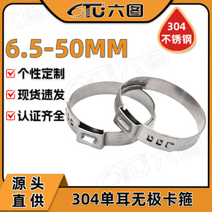 304���P䓆ζ��o�O�������b���ͺ������l���{����䓹�6.5MM/50MM