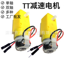 ����С܇DIY����늙CTT�R�_ֱ���p��늙C���p�S ��1P�Űĸ�^��