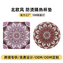 ���Ʊ��|����|�����͉|�����ׁ��A��Ƥ��豭�|���ƈD��diy�p��