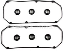 ������95-12 Mitsubishi 3.0L 3.5L Valve Cover Gasket VS50461R