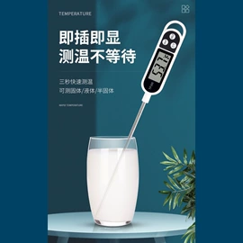 树脂工艺品;盲盒玩具/盲袋玩具/洞洞乐;金属工艺品