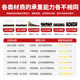 Carton wholesale box moving carton express box packing carton box packing carton box Express Box