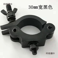 ��̨���h�Ӻ��X�Ͻ𱧿��۹�����ο۹̶��A�A���B����ܿ���̫��