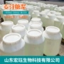 定制烘焙糖果糖稀甜味剂