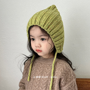 ����ñ���ﶬ���¿�ë��ñ��Ů�냺��ů�ɐۼ��ñ�ٴ�ᘿ��o��ñ