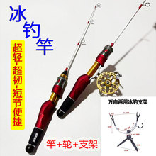 �t���zȫ���ְѱ�ី����b���������~���y�Ͷ�ឱ�y��~С����