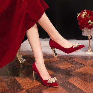 �＾��ЬŮ�ָ�2024�¿�������ʽ�tɫ�q����̻鼆�ɴ��߸������_