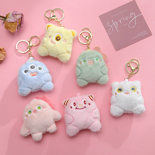 ��ͨ���۹�ë�q����������Ь�Ʒ���耳׿�diy����ֹ��֫F