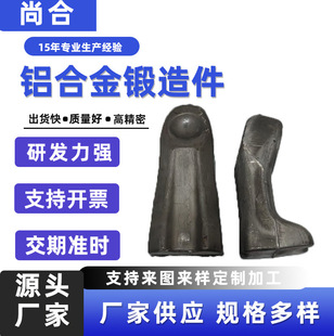 ���������X�Ͻ�����ë���ӹ��D��呉��t�_�ӹ�ë��С���ӹ�