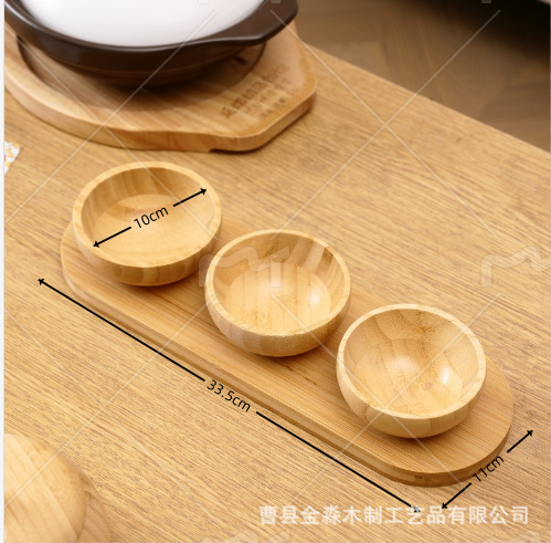 微信图片_20250312161731