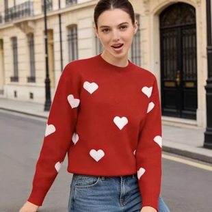 ���R�d2026������Ʒ�W���羳���˹��������eᘿ������bŮ�A�I���^